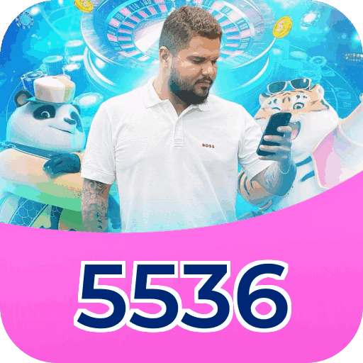 Hall da fama ganhadores 5536 mostrando top 10 maiores prêmios jackpots verificados nomes jogos valores