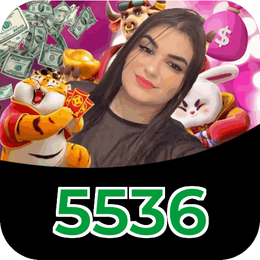 Verificação autenticidade APPs 5536 oficiais mostrando assinaturas digitais certificados