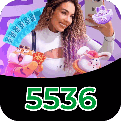 Interface mostrando bônus R$ 5.000, 500 giros grátis, cashback 15% e programa VIP